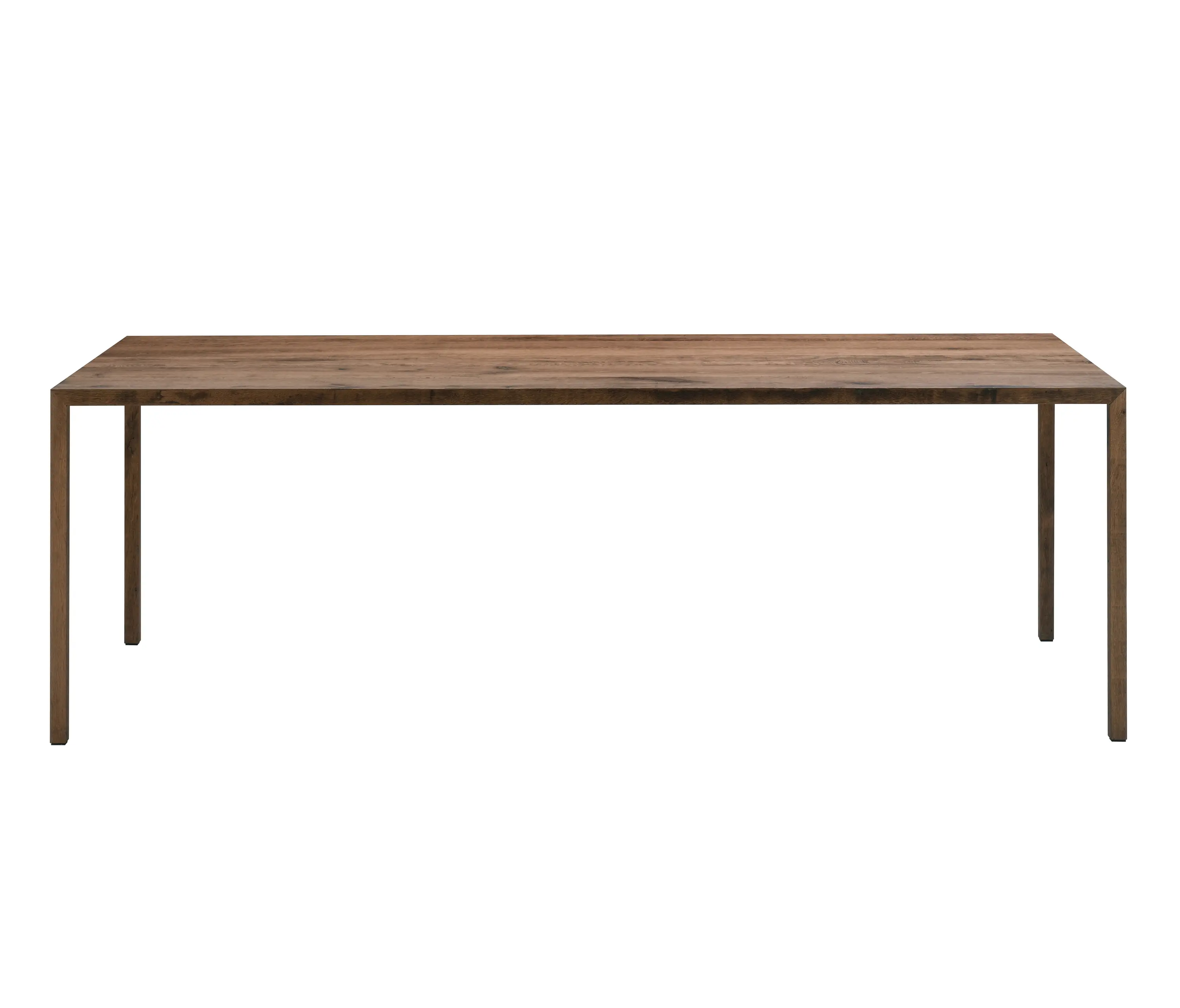 MDF Italia - Tense Material Legno