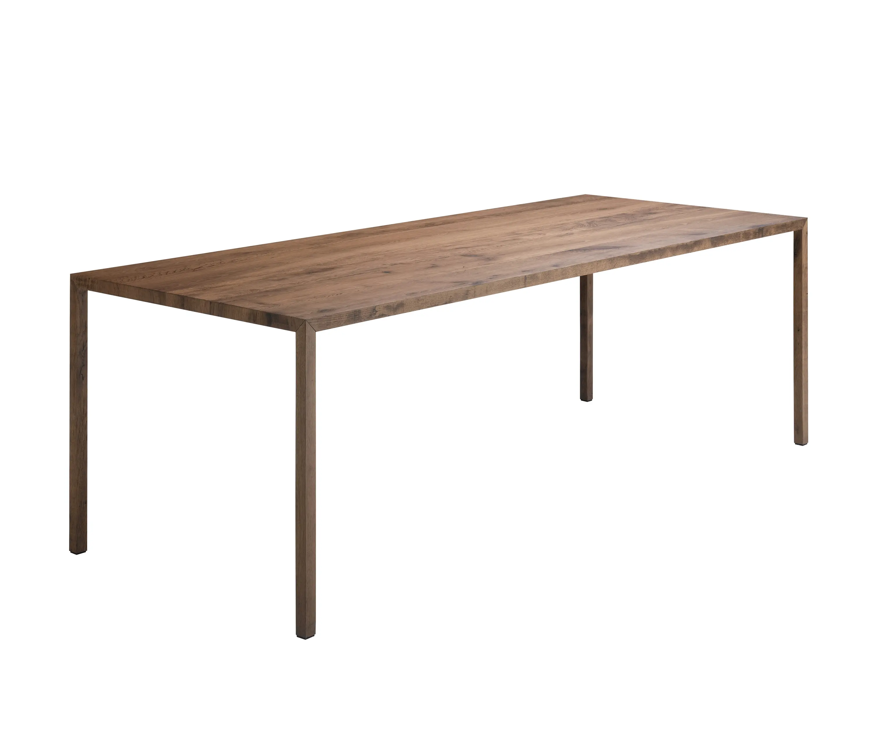 MDF Italia - Tense Material Legno