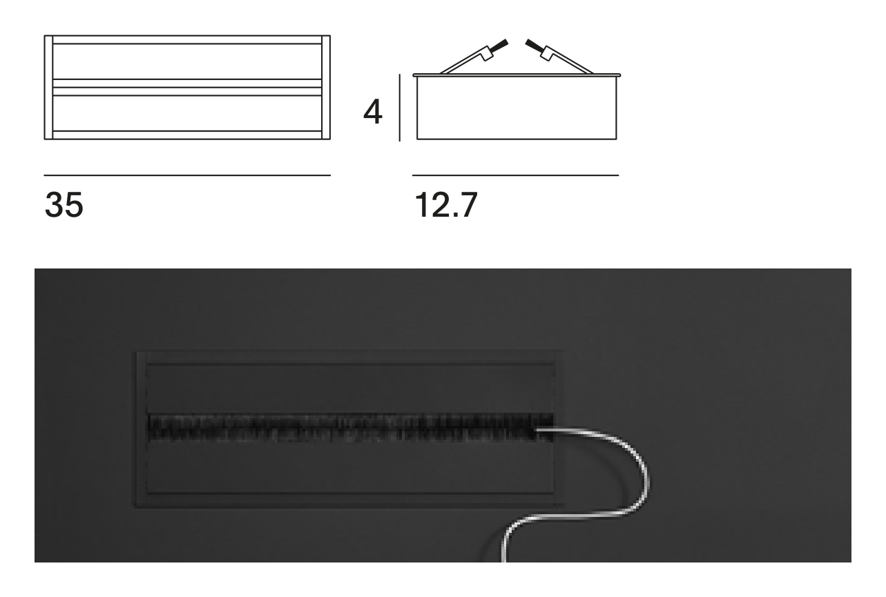 Thumbnail for image 12