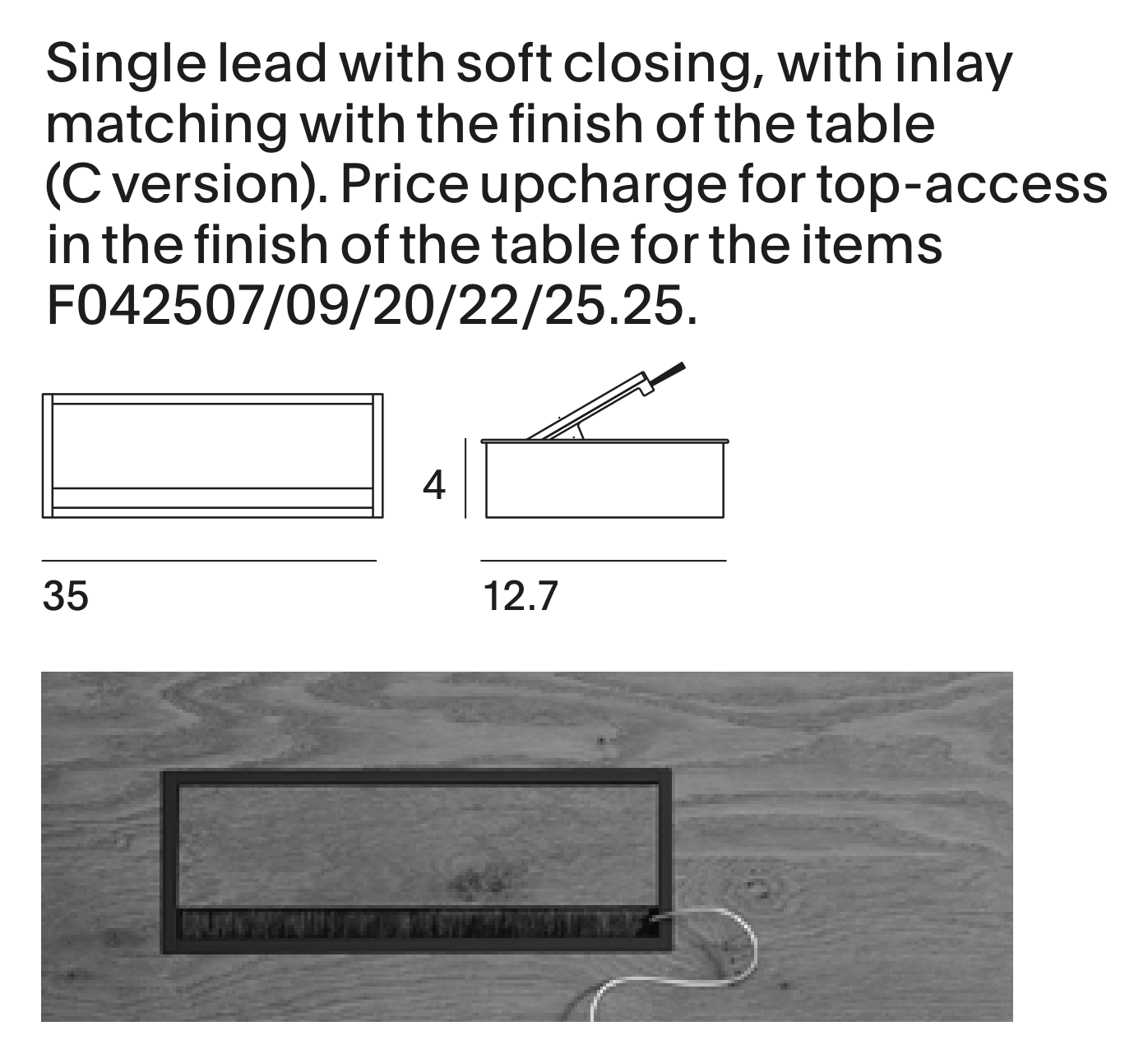 Thumbnail for image 11