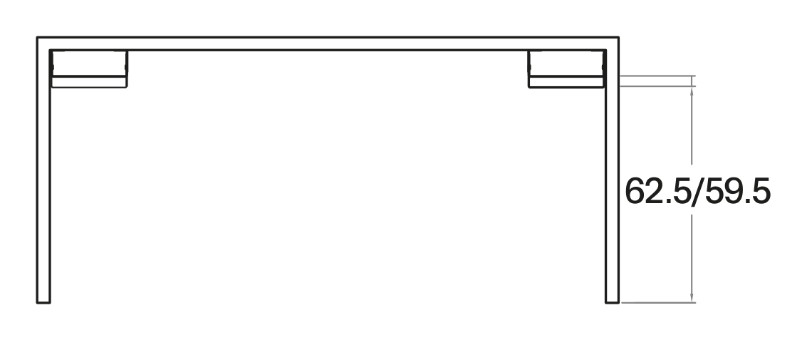 Thumbnail for image 4