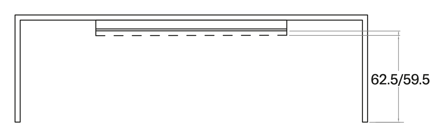 Thumbnail for image 5