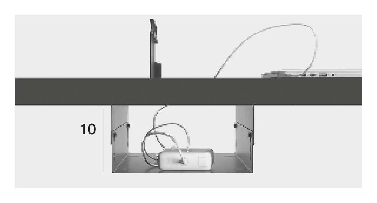Thumbnail for image 9
