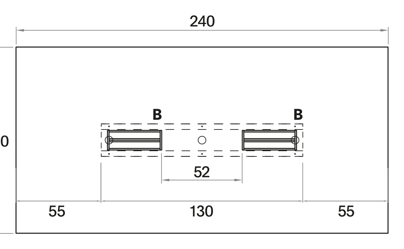 Thumbnail for image 7
