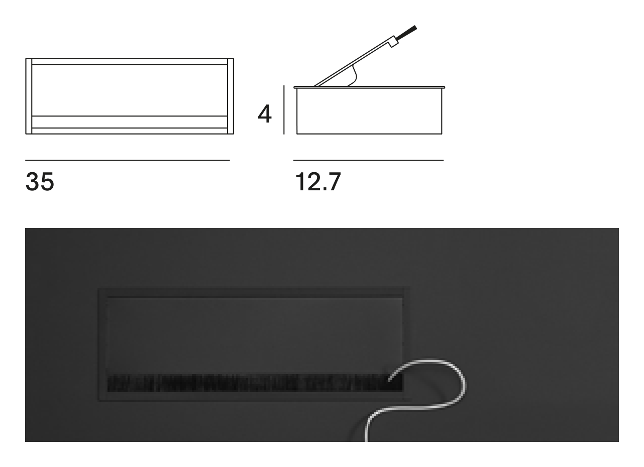 Thumbnail for image 13