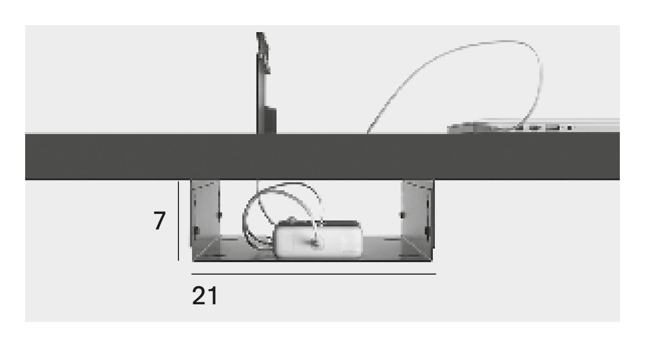 Thumbnail for image 10