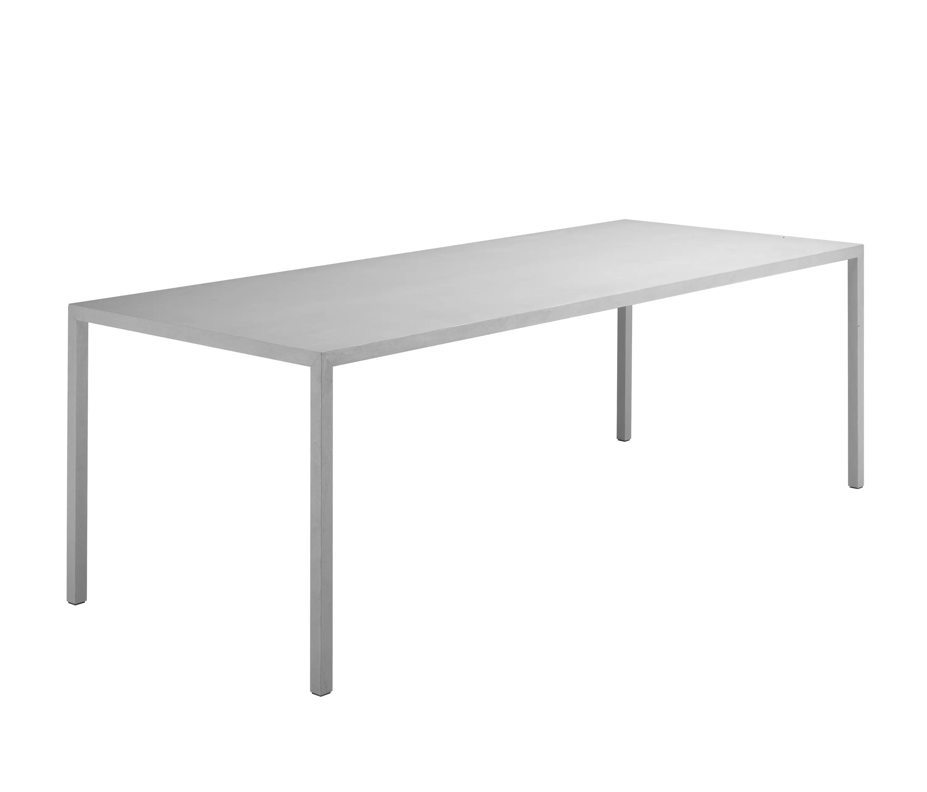 MDF Italia - Tense Material Reconstructed Stone
