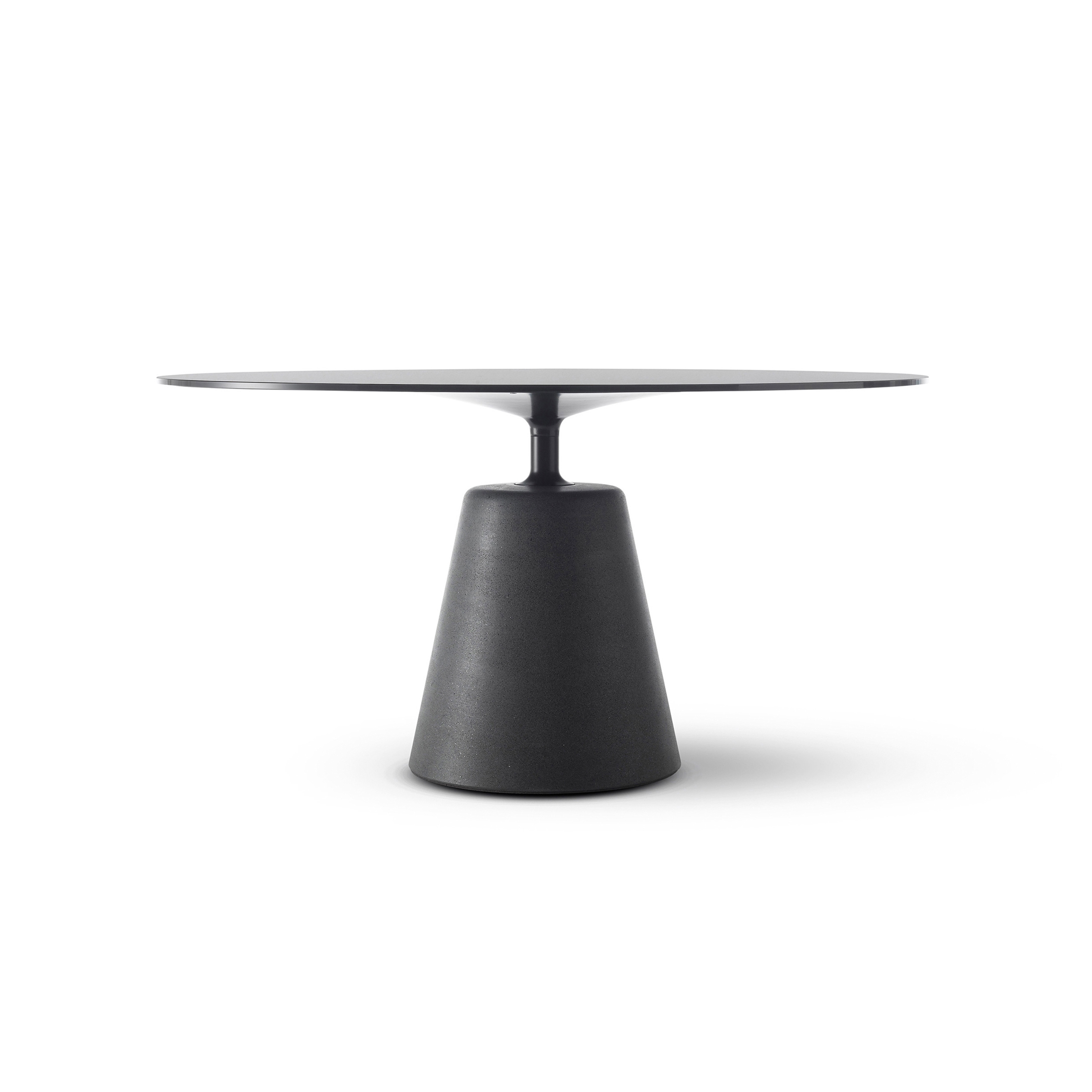 Mostra il prodotto Rock Table del produttore MDF Italia