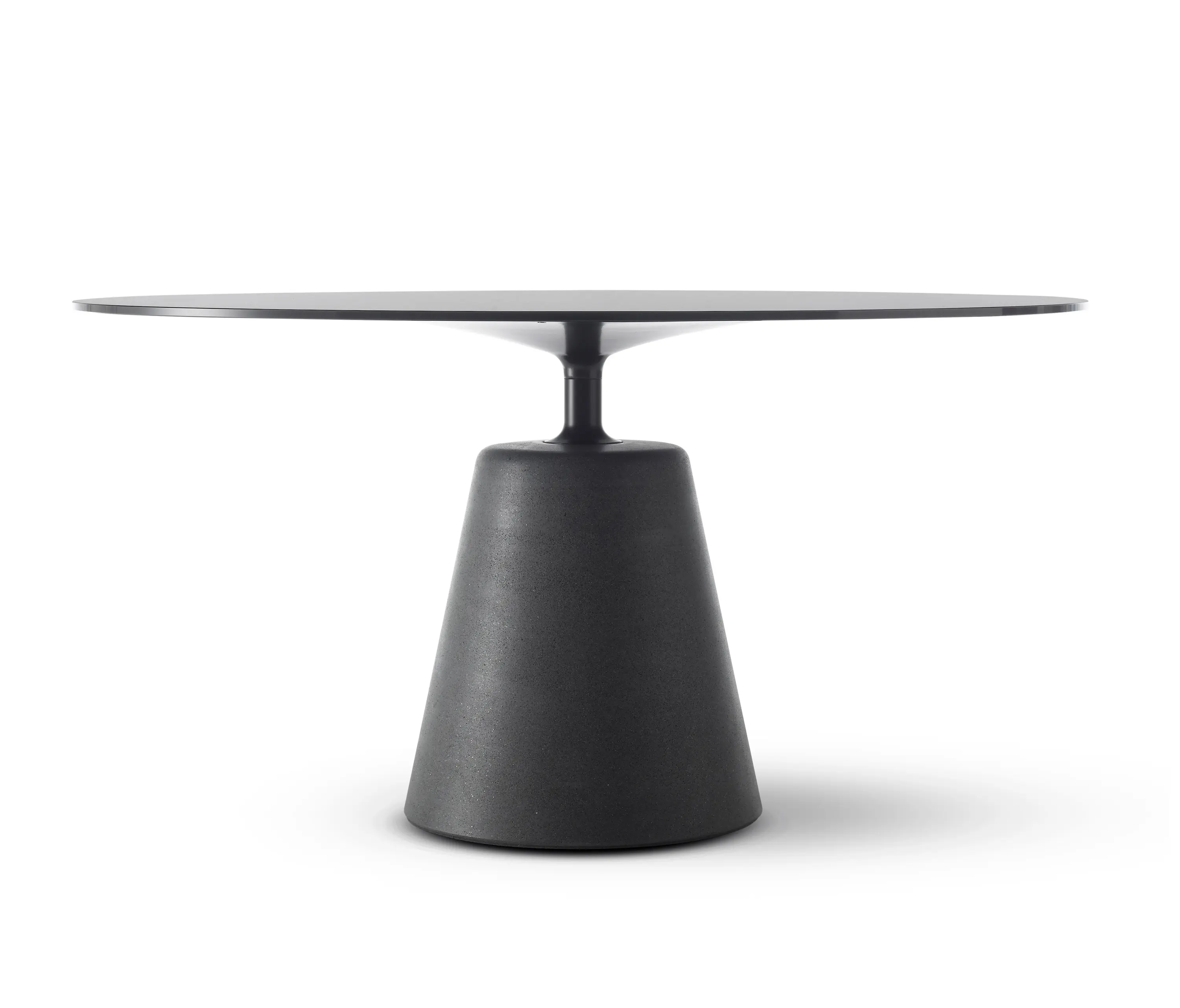 MDF Italia - Rock Table