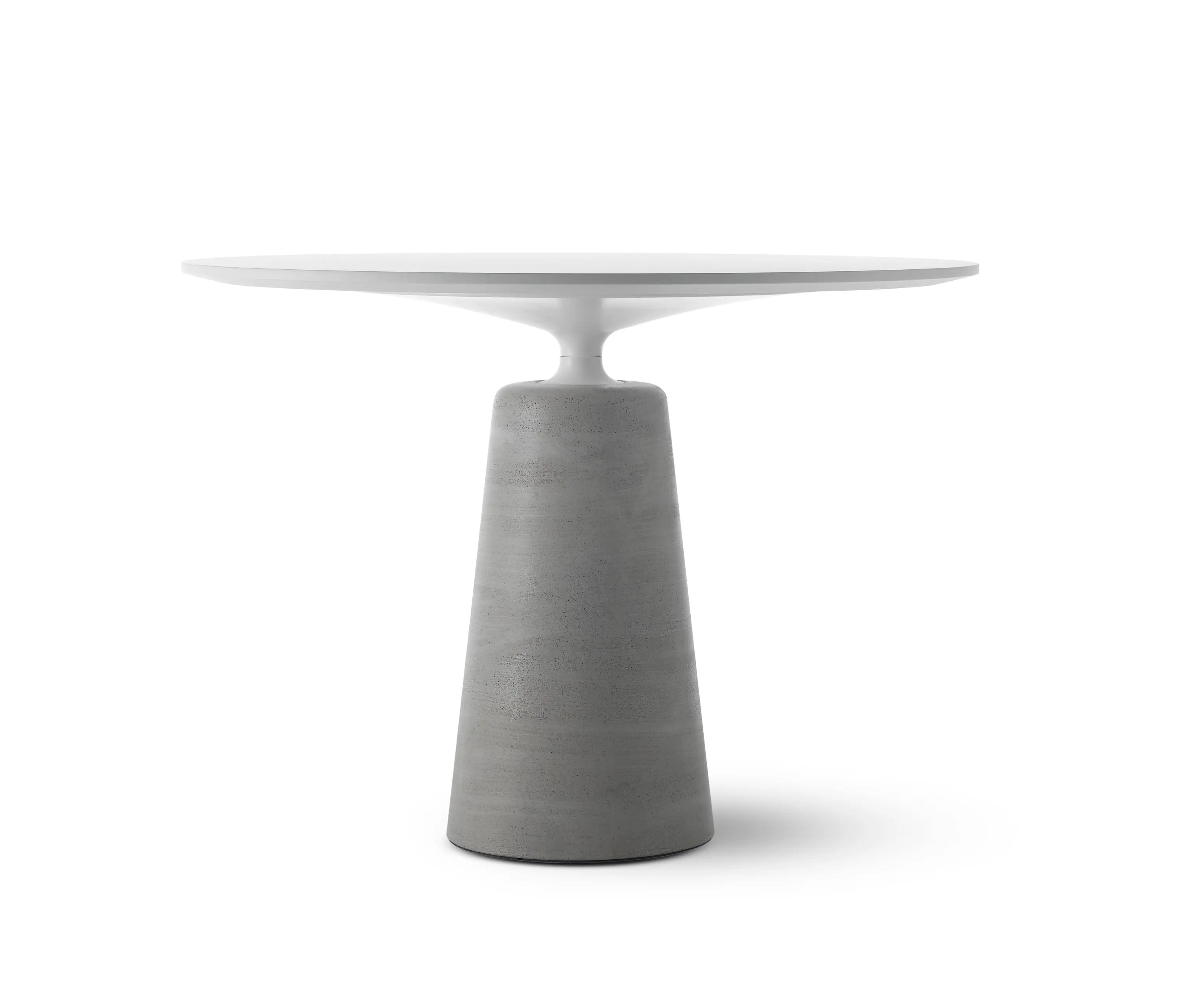 MDF Italia - Rock Table