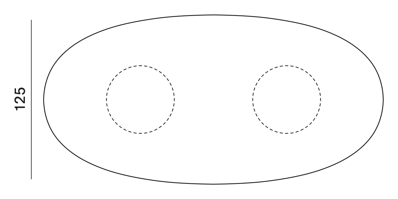 Thumbnail for image 5