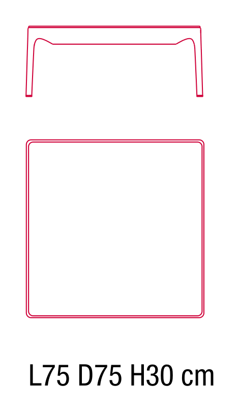 Thumbnail for image 2