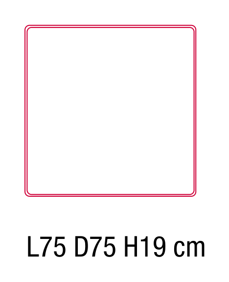 Thumbnail for image 1