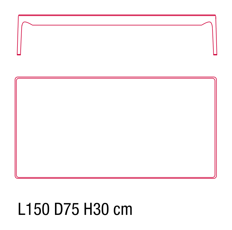 Thumbnail for image 5