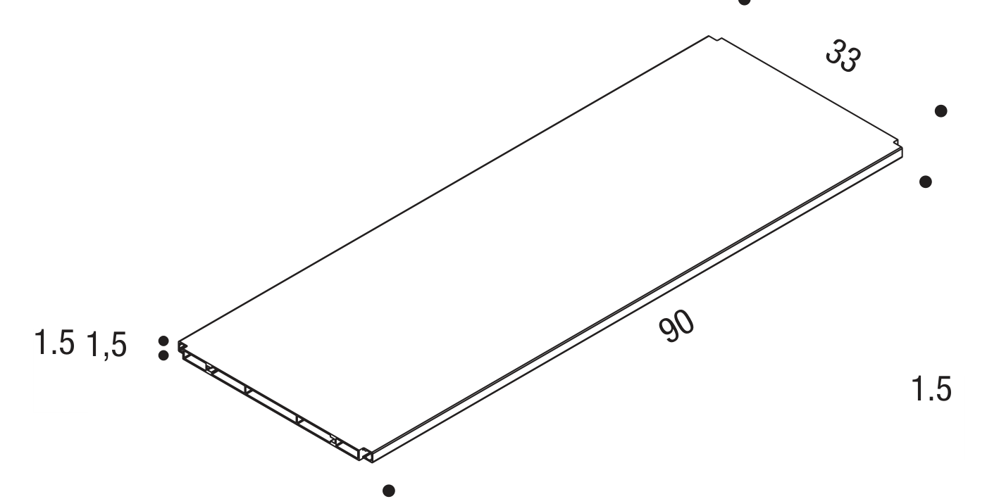 Thumbnail for image 3