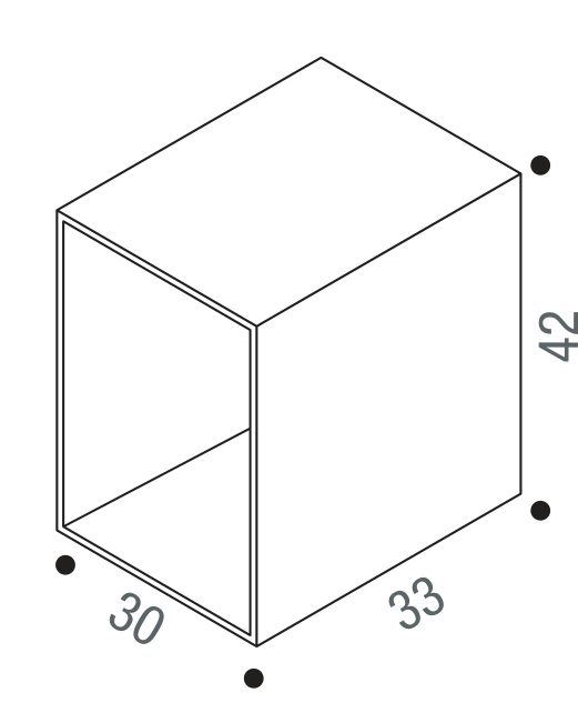 Thumbnail for image 11