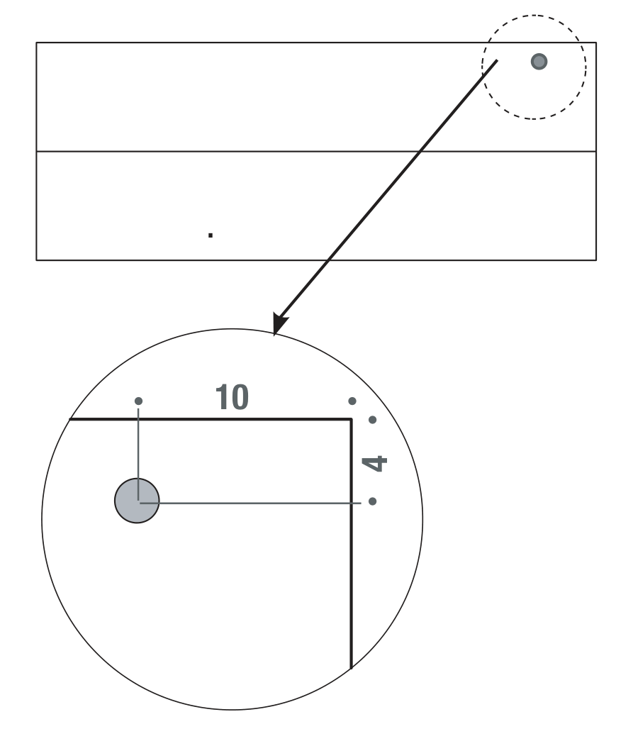 Thumbnail for image 14
