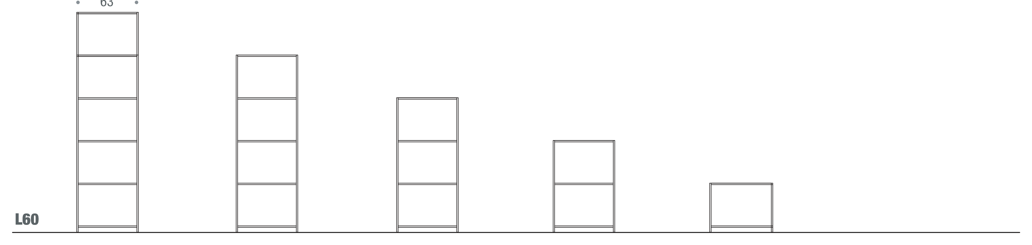 Thumbnail for image 7