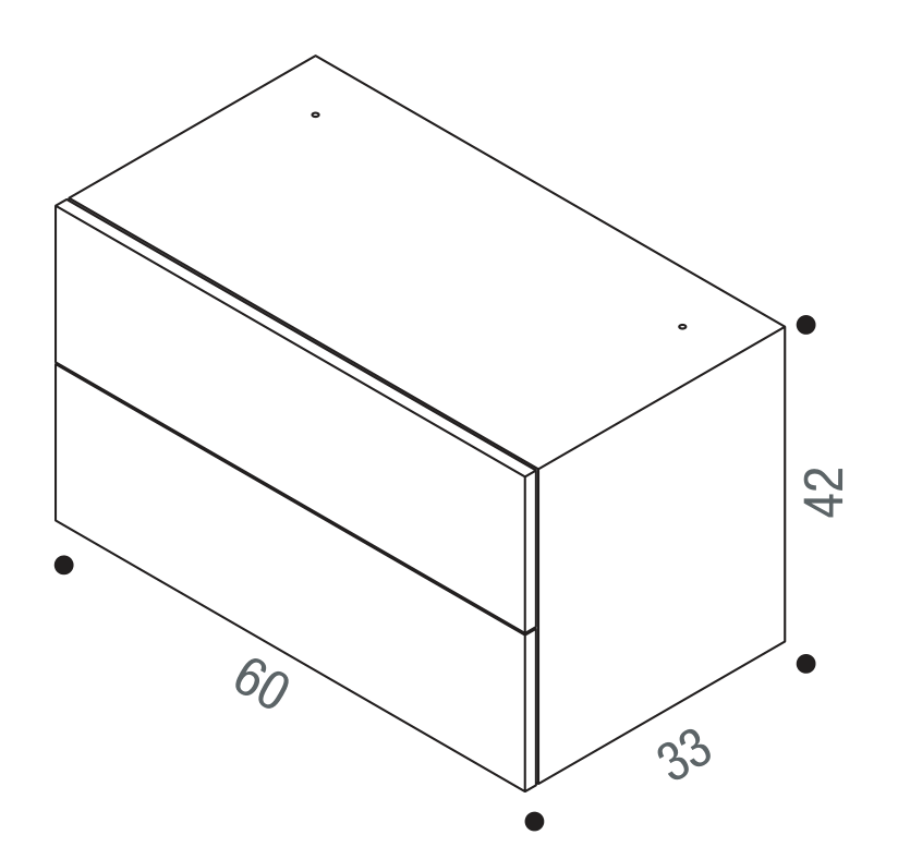 Thumbnail for image 12