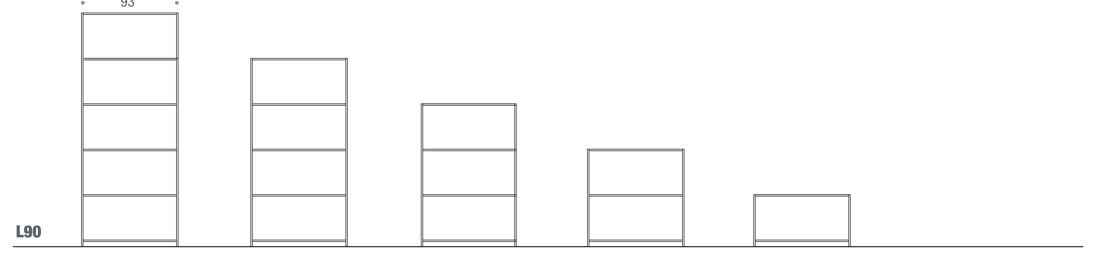 Thumbnail for image 6