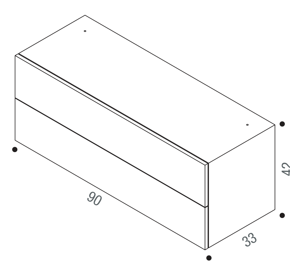 Thumbnail for image 13