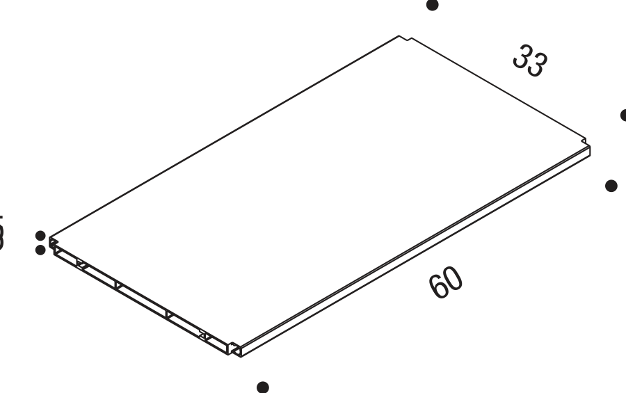 Thumbnail for image 4