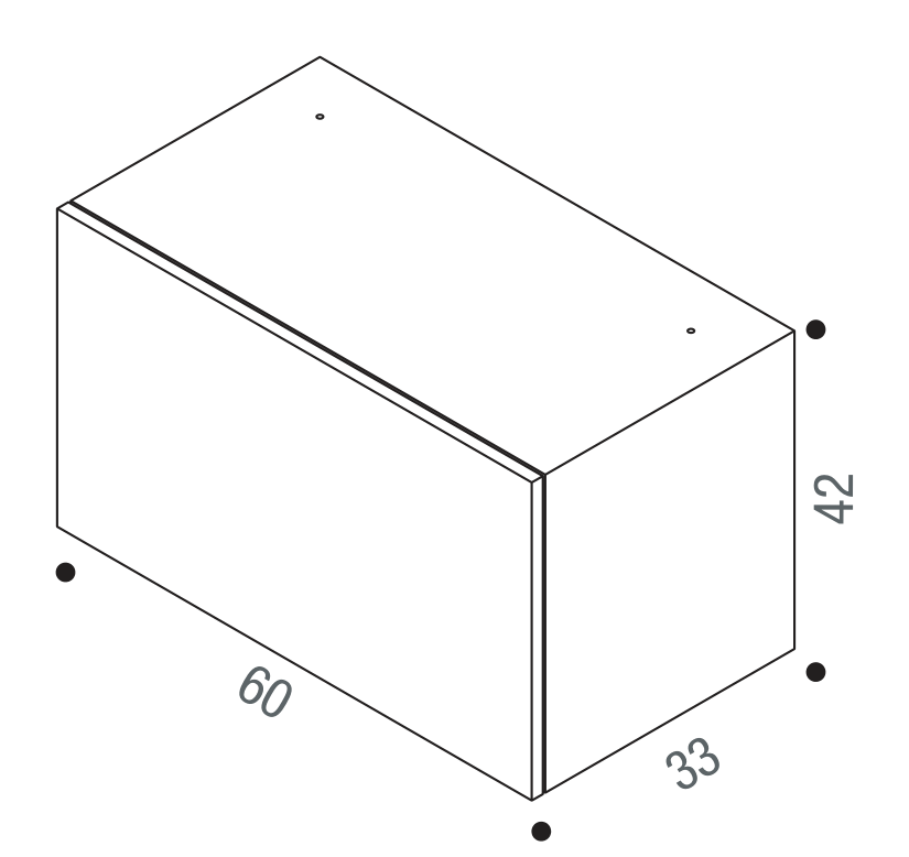 Thumbnail for image 9