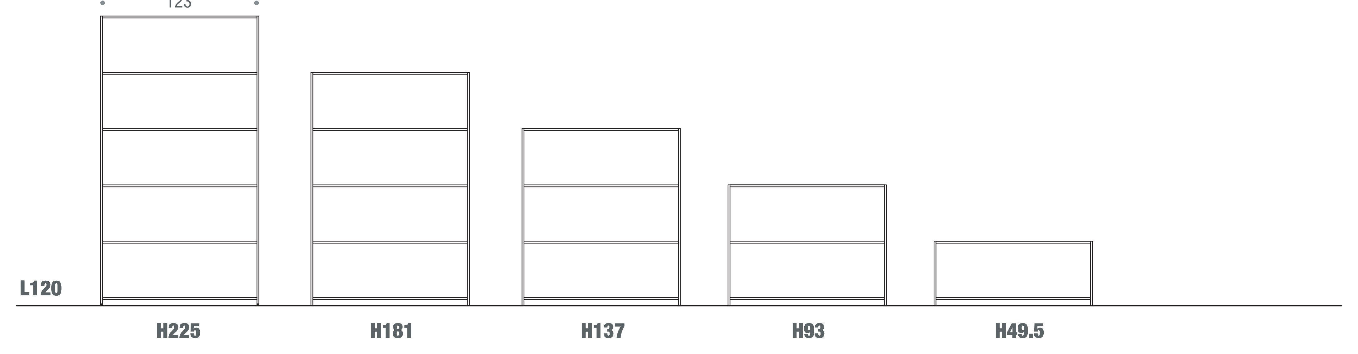 Thumbnail for image 5