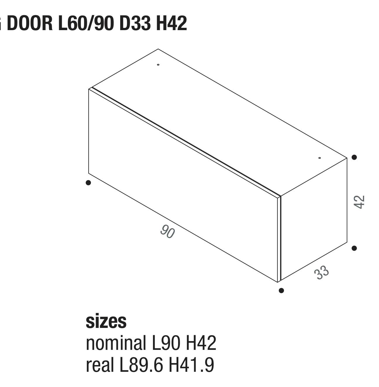Thumbnail for image 10