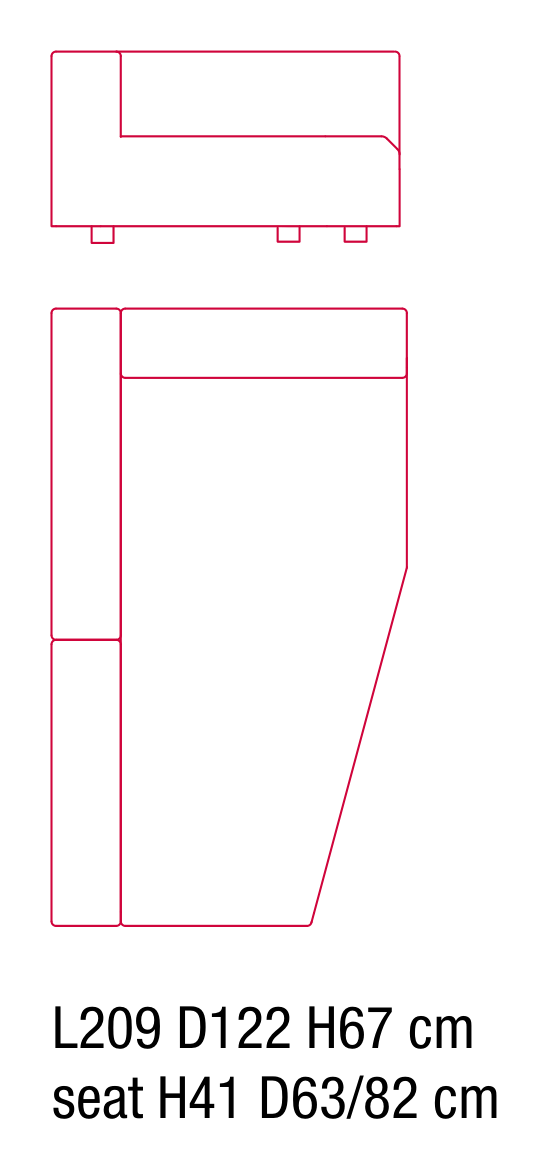 Thumbnail for image 1