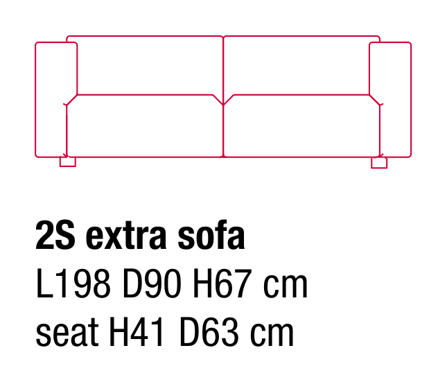 Thumbnail for image 12