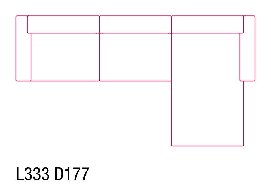 Thumbnail for image 19