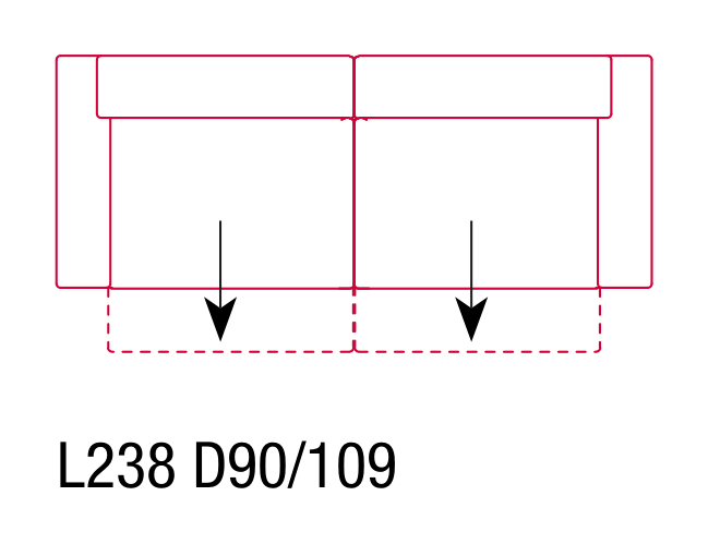 Thumbnail for image 16