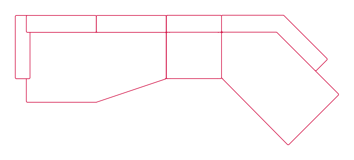 Thumbnail for image 22