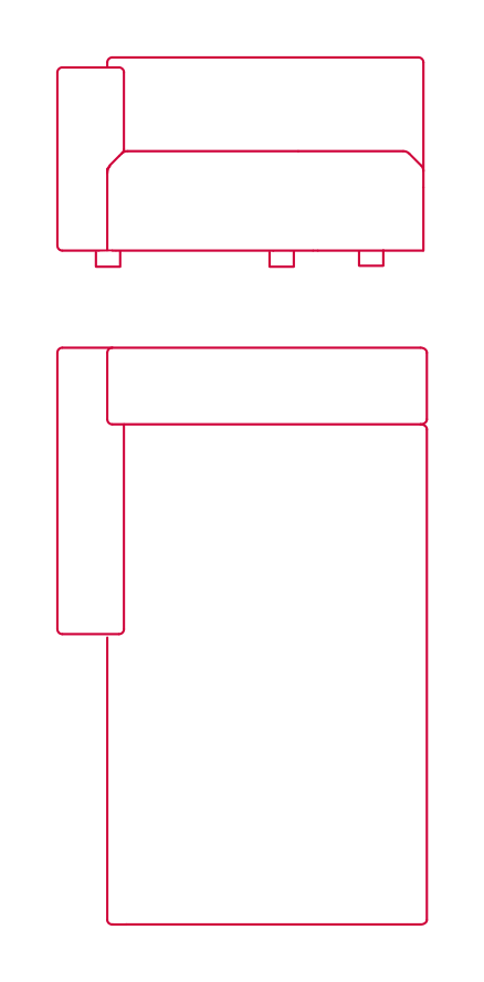 Thumbnail for image 2