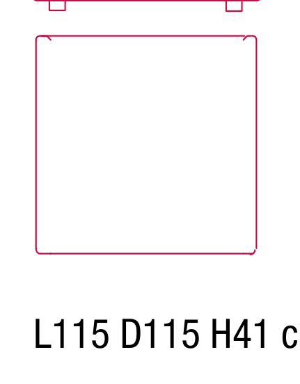 Thumbnail for image 10
