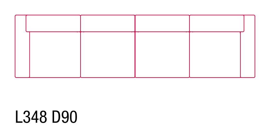 Thumbnail for image 15