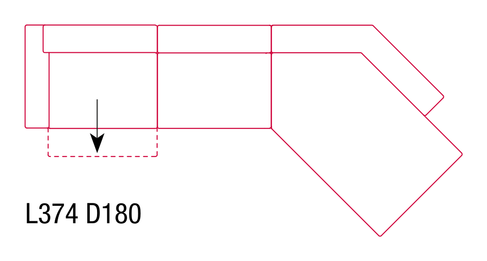 Thumbnail for image 24