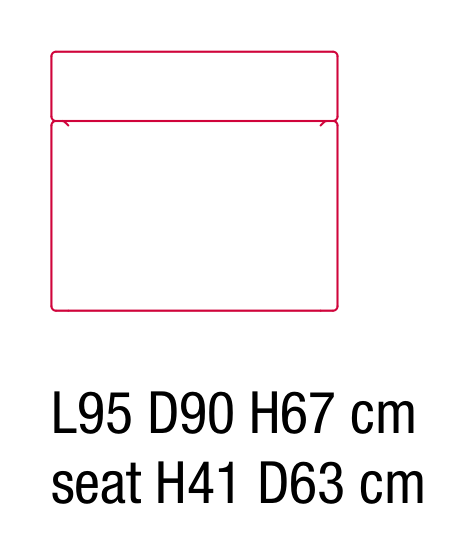 Thumbnail for image 7