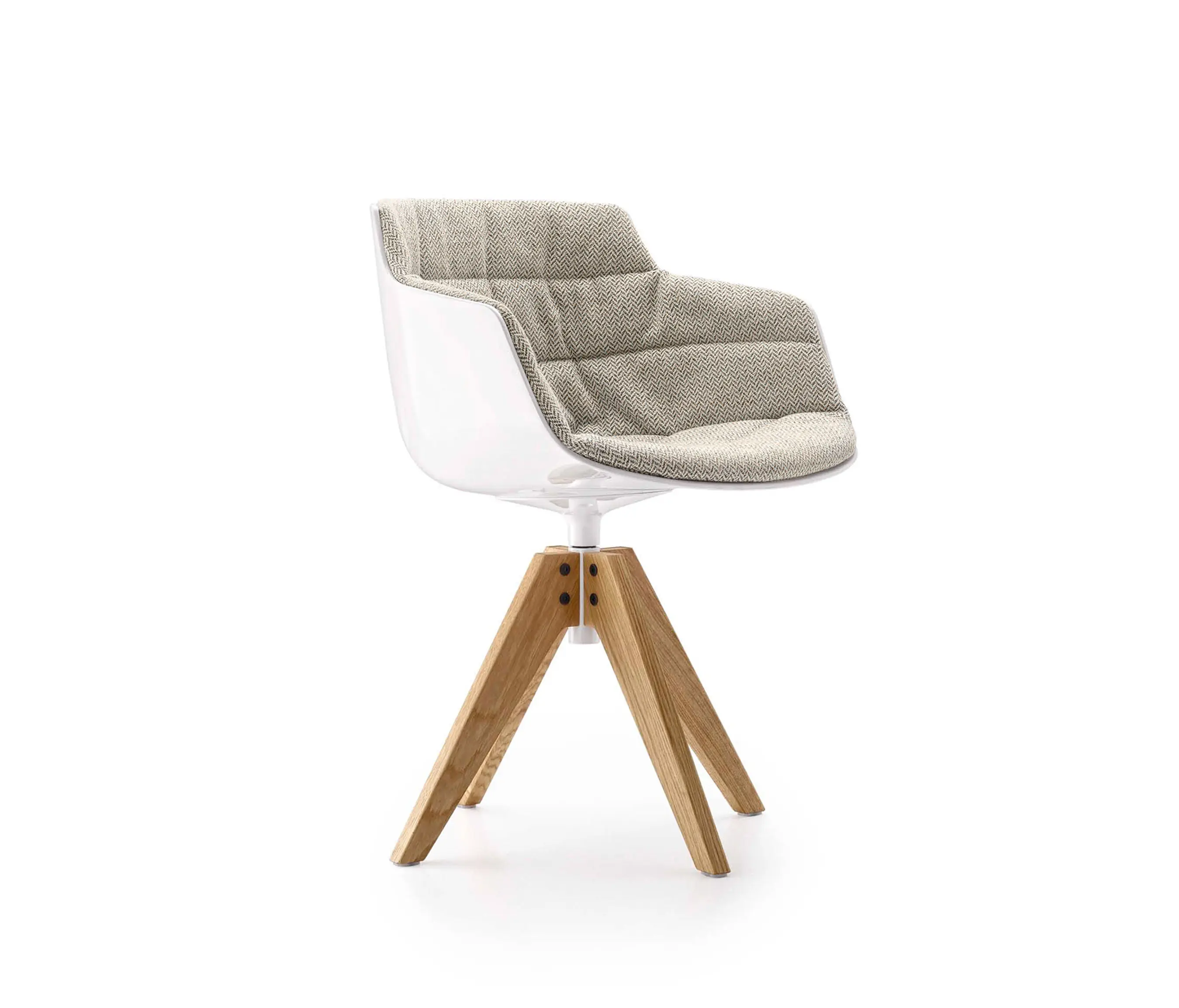 MDF Italia - Flow Slim