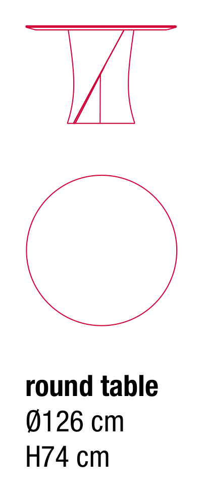 Thumbnail for image 1