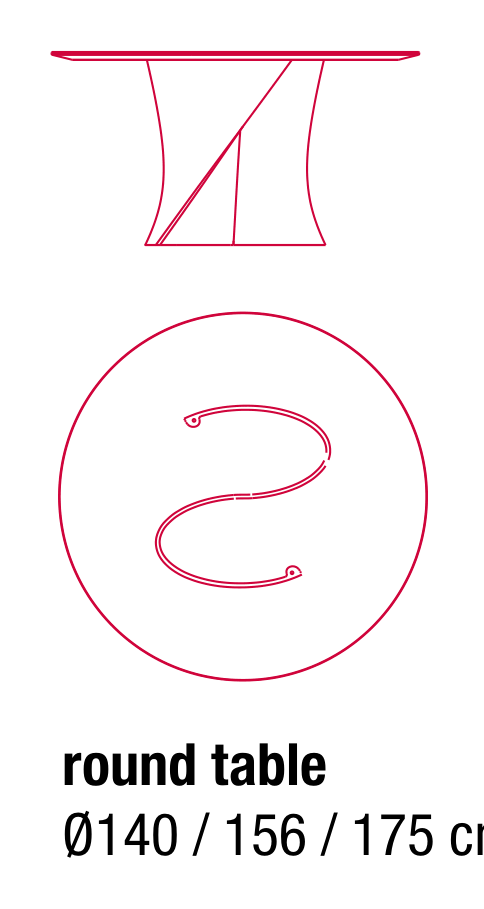 Thumbnail for image 6