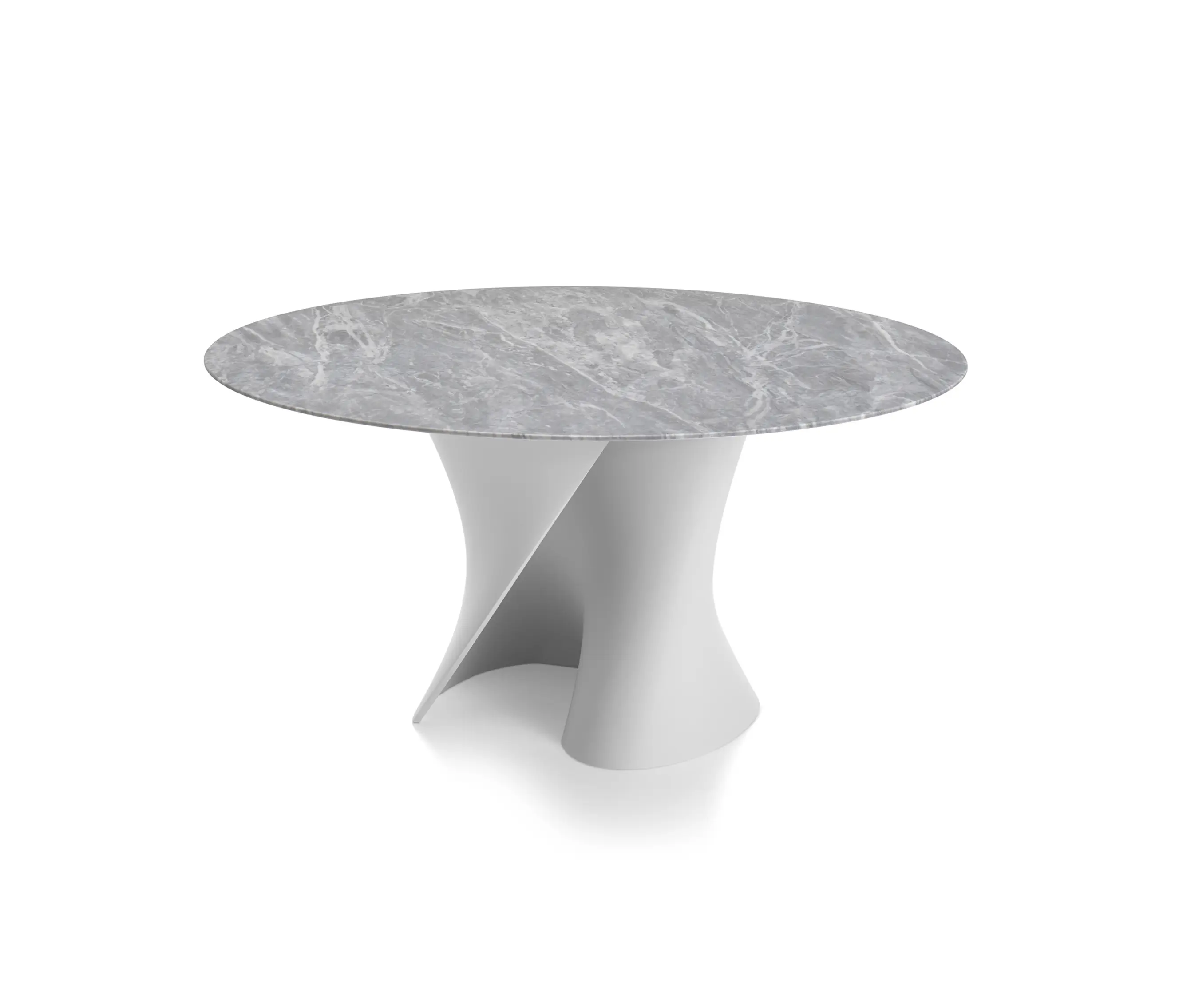 MDF Italia - S Table