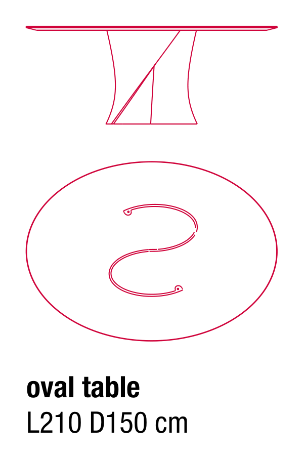 Thumbnail for image 5