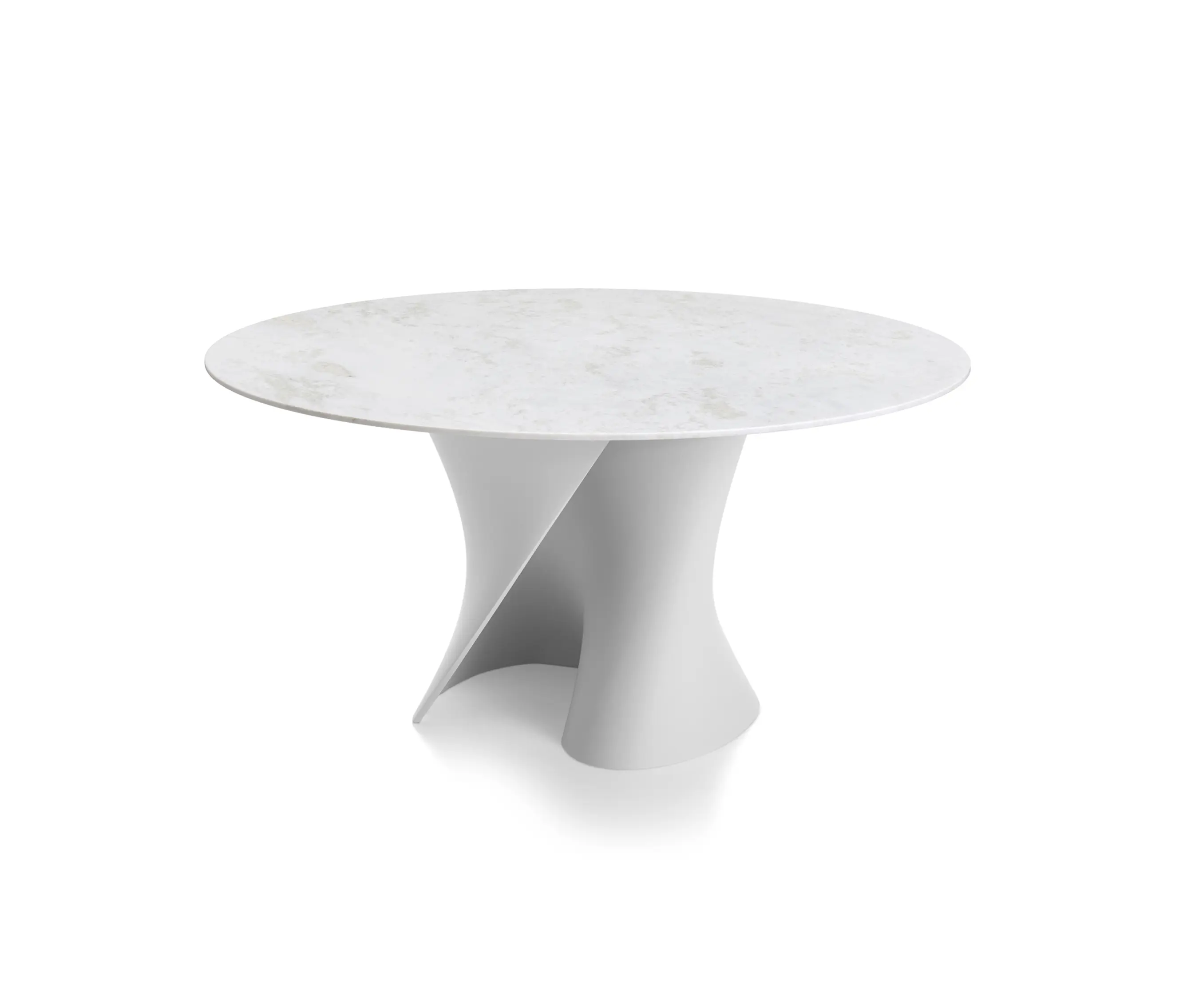 MDF Italia - S Table