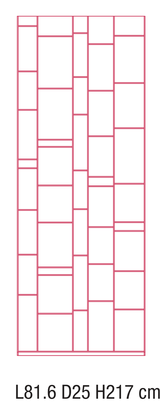 Thumbnail for image 2