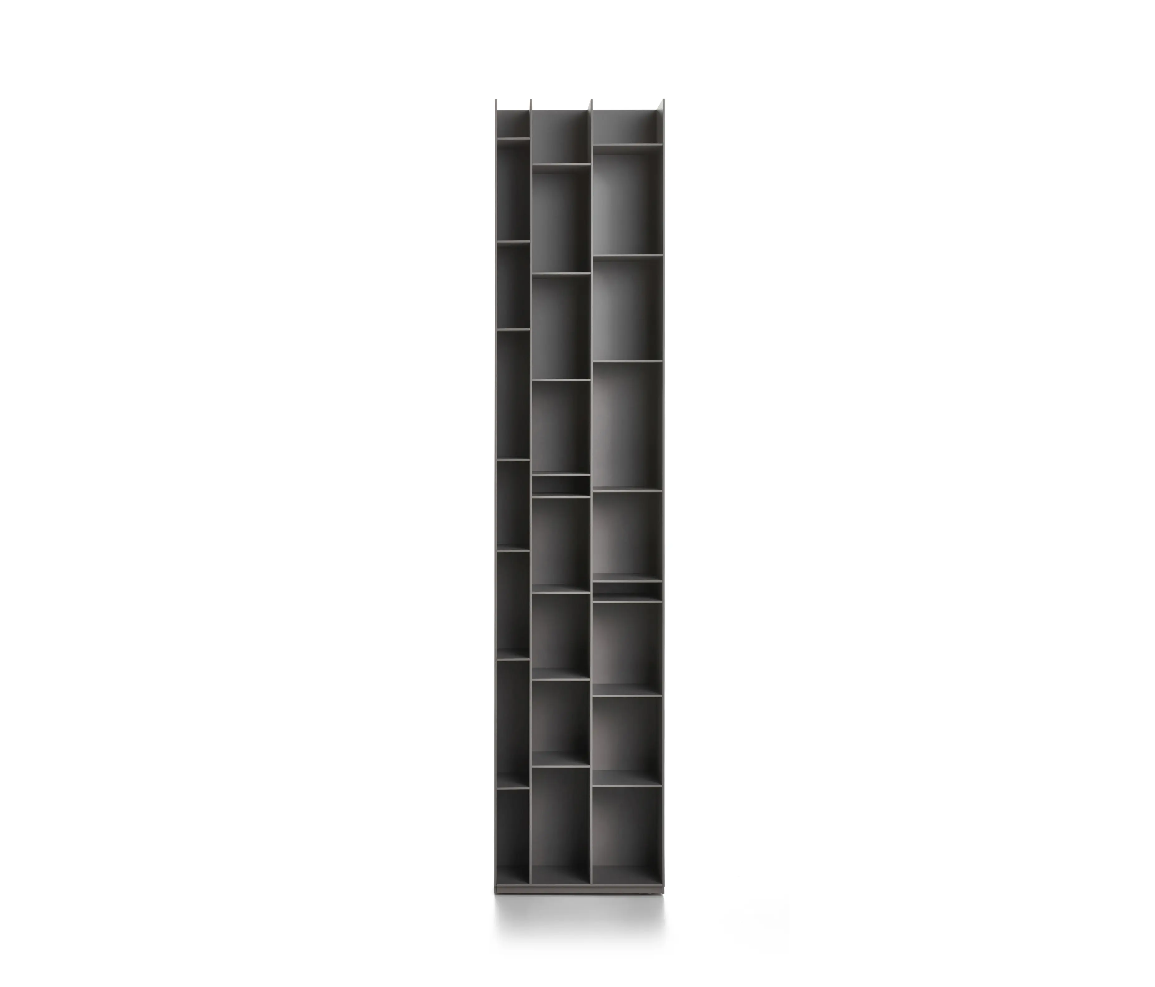 MDF Italia - Random 3C