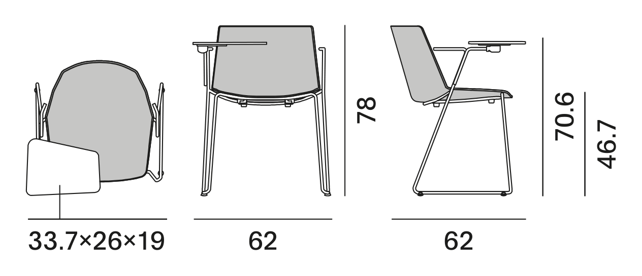 Thumbnail for image 6