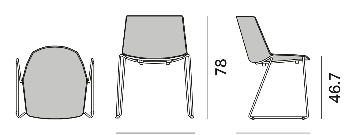 Thumbnail for image 10