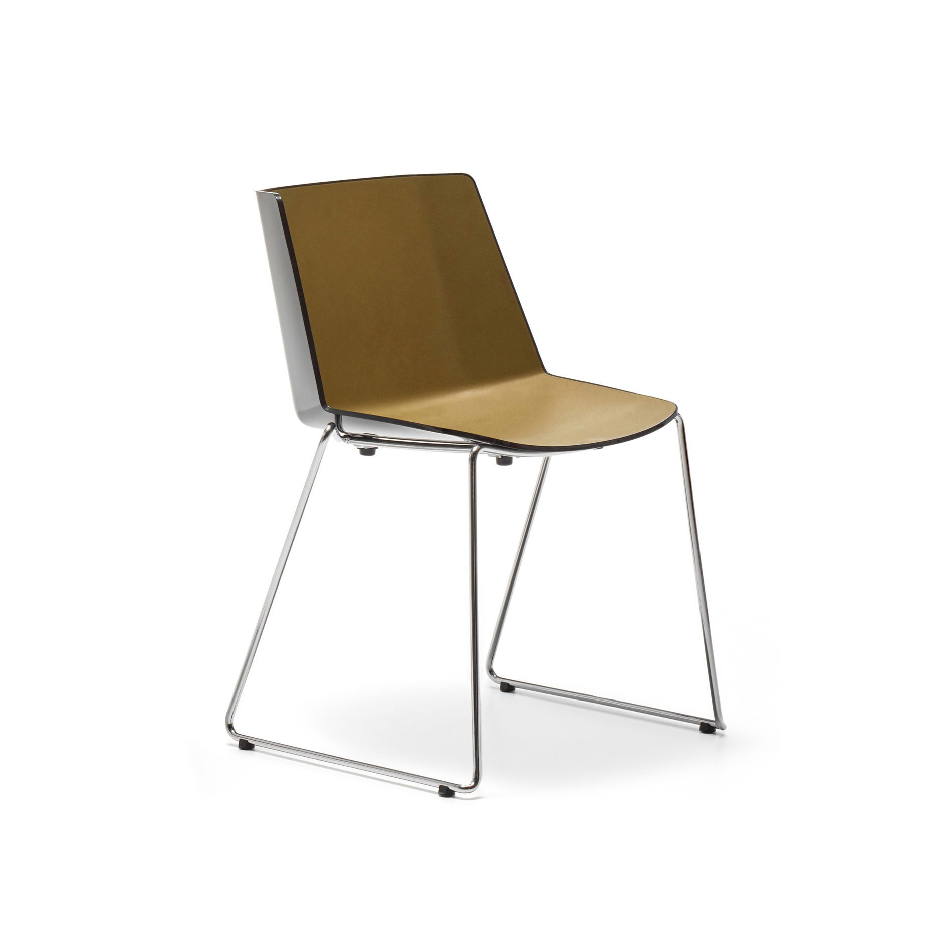Produkt Aïku des Herstellers MDF Italia anzeigen